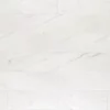 Ламинат Egger Pro 8/33 Large Aqua + Мрамор Леванто белый 8 мм (упак = 2,5427 м2)