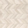 Ламинат Egger Pro 8/33 Large елка Дуб Кестинкорт шампань (лев) 8 мм (упак = 2,5427 м2)
