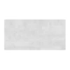 Керамогранит Beryoza Ceramica Конкрет 300*600 серый (1,62 м2)