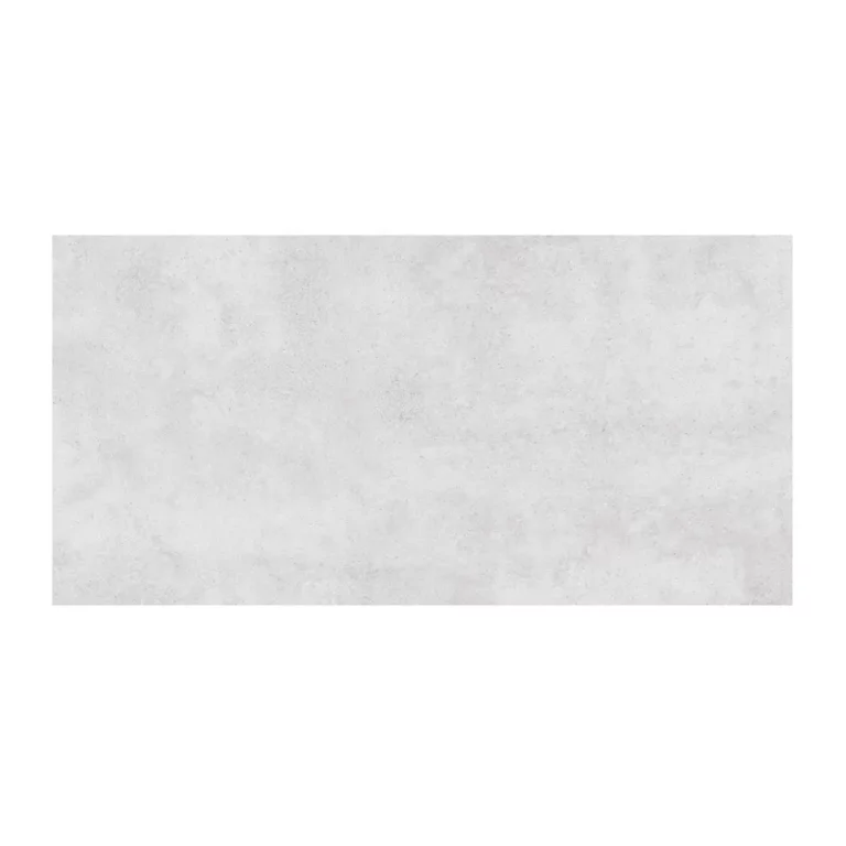 Керамогранит Beryoza Ceramica Конкрет 300*600 серый (1,62 м2)