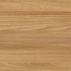 Керамогранит Beryoza Ceramica Прима 147*594 бежевый (1,32 м2)