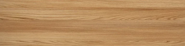 Керамогранит Beryoza Ceramica Прима 147*594 бежевый (1,32 м2)