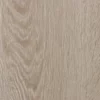 Ламинат Luxury Diamond Тиффани 12 мм (упак = 1,75 м2)