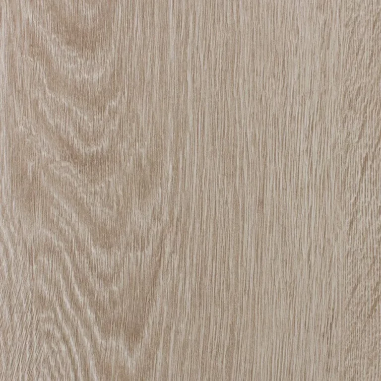 Ламинат Luxury Diamond Тиффани 12 мм (упак = 1,75 м2)