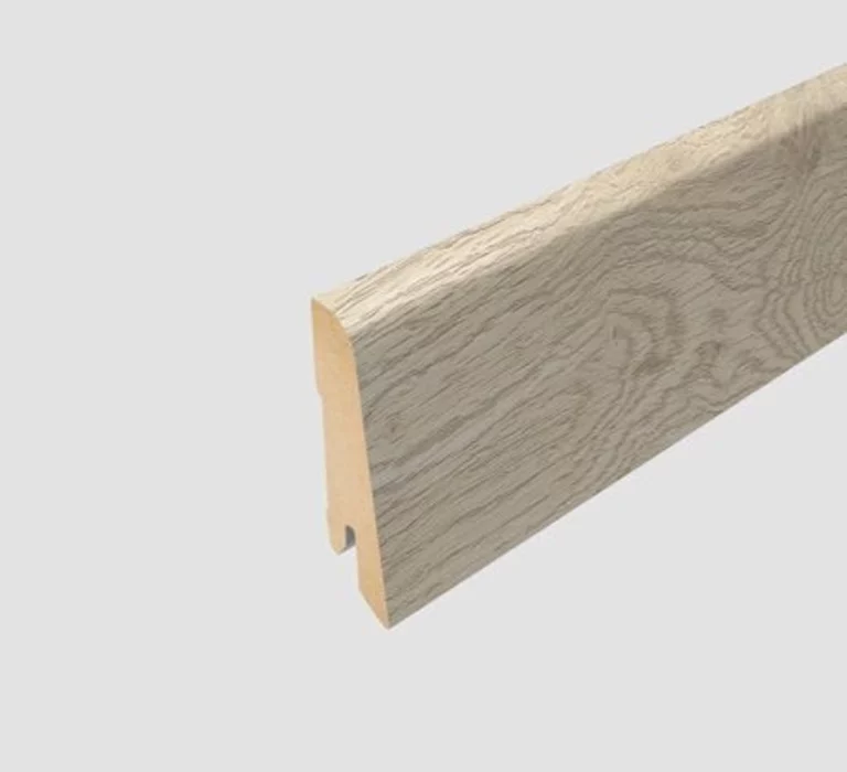 Напольный плинтус Egger PRO L416 2400 мм