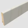 Напольный плинтус Egger PRO L478 2400 мм