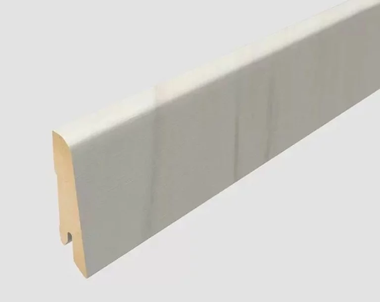 Напольный плинтус Egger PRO L478 2400 мм