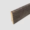Напольный плинтус Egger PRO L496 2400 мм