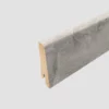 Напольный плинтус Egger PRO L511 2400 мм