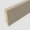 Напольный плинтус Egger PRO L558 2400 мм