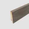 Напольный плинтус Egger PRO L585 2400 мм