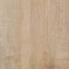 Ламинат Luxury Elegant Софора Японская 12 мм (упак = 2,06 м2)