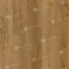 Виниловый ламинат Alphin Floor Ultra клеевой Дуб Южный 2 мм (упак = 4,49 м2)