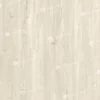 Виниловый ламинат Alphin Floor Sequoia Секвойя Серая 4 мм (упак = 2,23 м2)