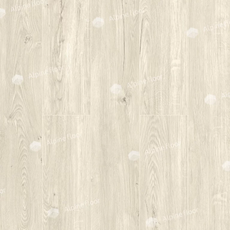 Виниловый ламинат Alphin Floor Sequoia Секвойя Серая 4 мм (упак = 2,23 м2)