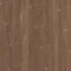 Виниловый ламинат Alphin Floor Sequoia Секвойя Темная 4 мм (упак = 2,23 м2)