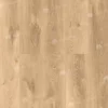 Виниловый ламинат Alphin Floor Premium XL Дуб Природный Изысканный 8 мм (упак = 2,195 м2)
