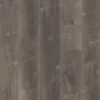 Виниловый ламинат Alphin Floor Premium XL Дуб Торфяной 8 мм (упак = 2,195 м2)