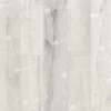 Виниловый ламинат Alphin Floor Premium XL Дуб Слоновая кость 8 мм (упак = 1,786 м2)