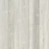 Виниловый ламинат Alphin Floor Premium XL Дуб Дия 8 мм (упак = 2,473 м2)