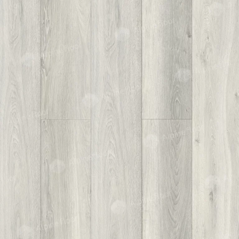 Виниловый ламинат Alphin Floor Premium XL Дуб Дия 8 мм (упак = 2,473 м2)