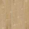 Виниловый ламинат Alphin Floor Premium XL Дуб Вега 8 мм (упак = 2,473 м2)