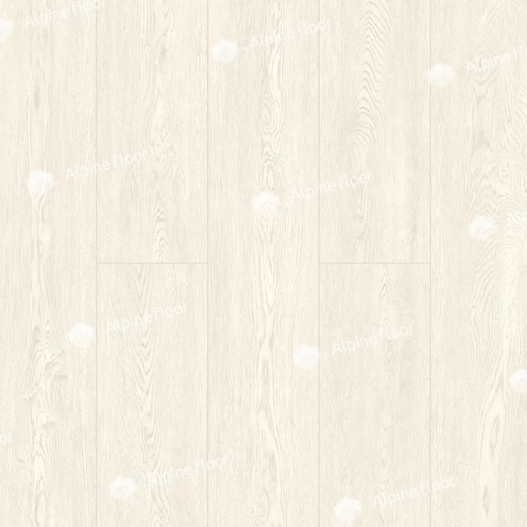 Виниловый ламинат Alphin Floor Intense Голубой лес 6 мм (упак = 2,23 м2)
