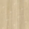Виниловый ламинат Alphin Floor Intense Тихий лес 6 мм (упак = 2,23 м2)