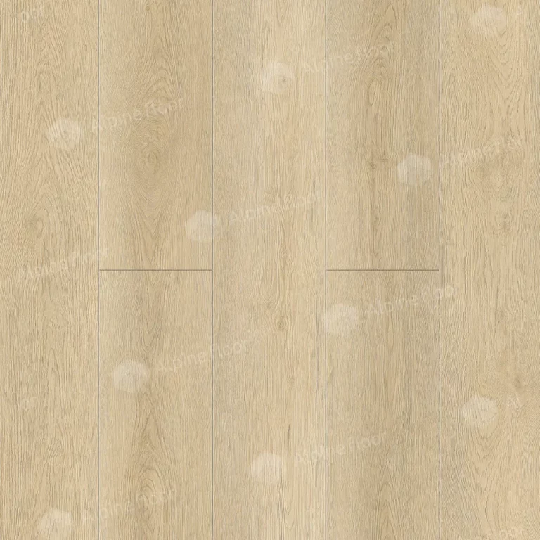 Виниловый ламинат Alphin Floor Intense Тихий лес 6 мм (упак = 2,23 м2)