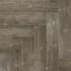 Виниловый ламинат Alphin Floor Expressive Parquet Американское Ранчо 6 мм (упак = 1,48 м2)