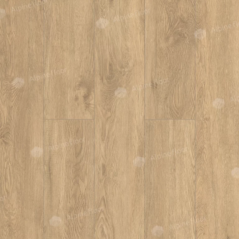 Виниловый ламинат Alphin Floor Grand Sequoia Миндаль 4 мм (упак = 2,232 м2)
