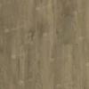 Виниловый ламинат Alphin Floor Grand Sequoia Маслина 4 мм (упак = 2,232 м2)