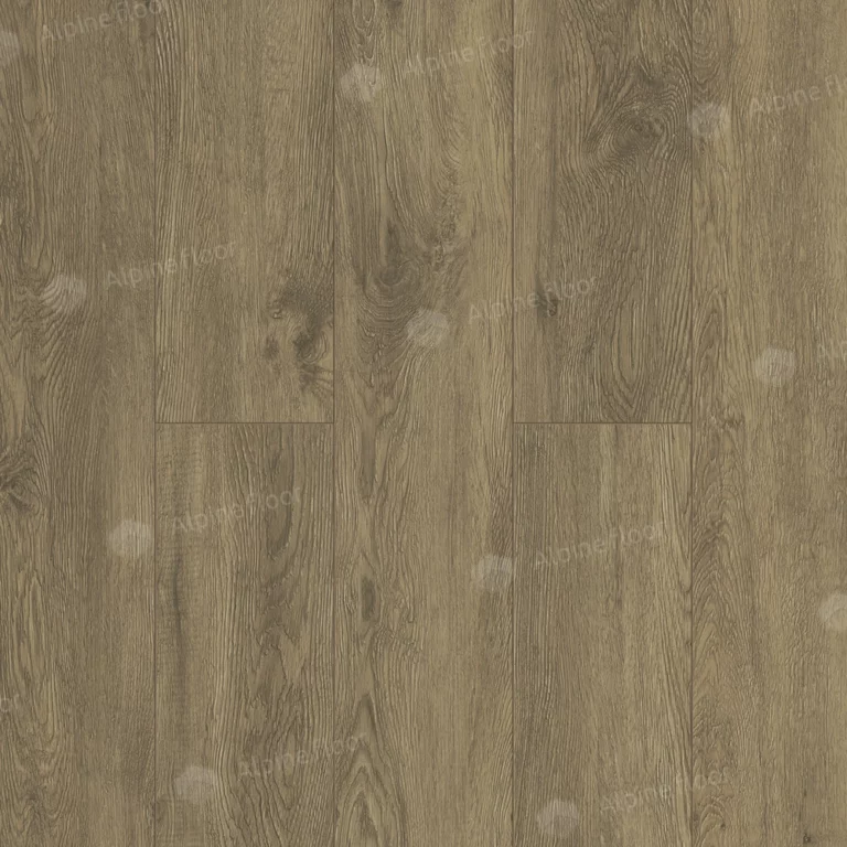 Виниловый ламинат Alphin Floor Grand Sequoia Маслина 4 мм (упак = 2,232 м2)