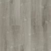 Виниловый ламинат Alphin Floor Grand Sequoia Негара 4 мм (упак = 2,74 м2)