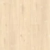Виниловый ламинат Alphin Floor Grand Sequoia Адендрон 4 мм (упак = 2,232 м2)