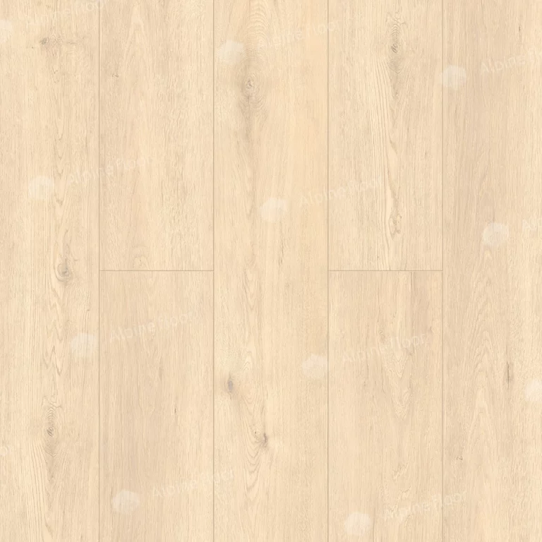 Виниловый ламинат Alphin Floor Grand Sequoia Адендрон 4 мм (упак = 2,232 м2)
