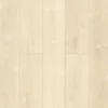Виниловый ламинат Alphin Floor Grand Sequoia Нидлес 4 мм (упак = 2,232 м2)
