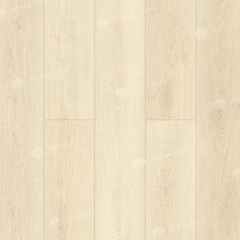 Виниловый ламинат Alphin Floor Grand Sequoia Нидлес 4 мм (упак = 2,232 м2)