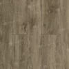 Виниловый ламинат Alphin Floor Grand Sequoia Light Венге Грей 3,5 мм (упак = 2,23 м2)