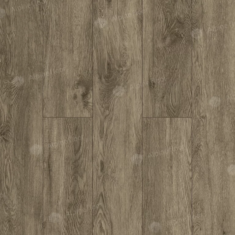 Виниловый ламинат Alphin Floor Grand Sequoia Light Венге Грей 3,5 мм (упак = 2,23 м2)