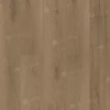 Виниловый ламинат Alphin Floor Grand Sequoia Light Вайпуа 3,5 мм (упак = 2,23 м2)
