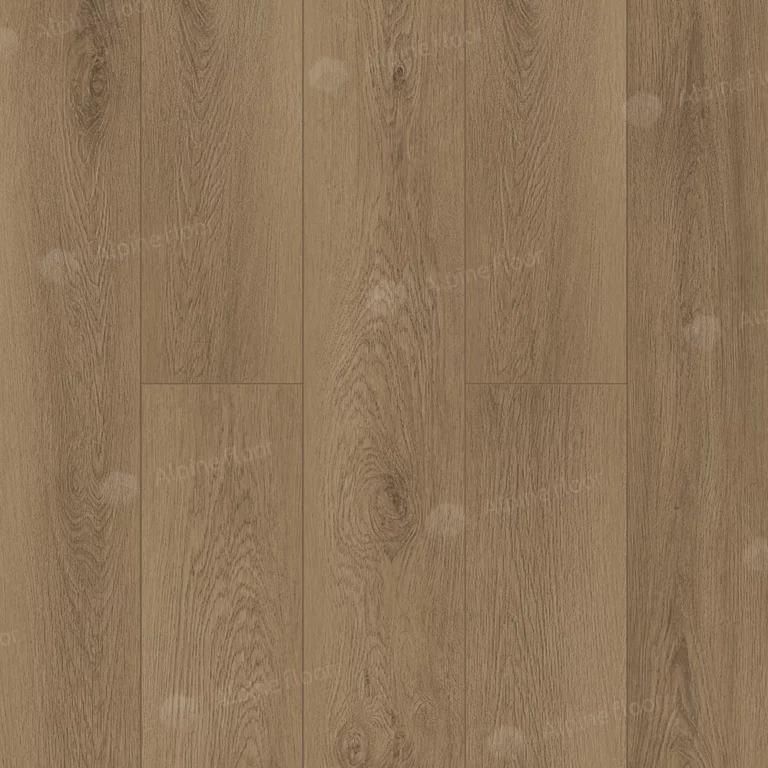 Виниловый ламинат Alphin Floor Grand Sequoia Light Вайпуа 3,5 мм (упак = 2,23 м2)