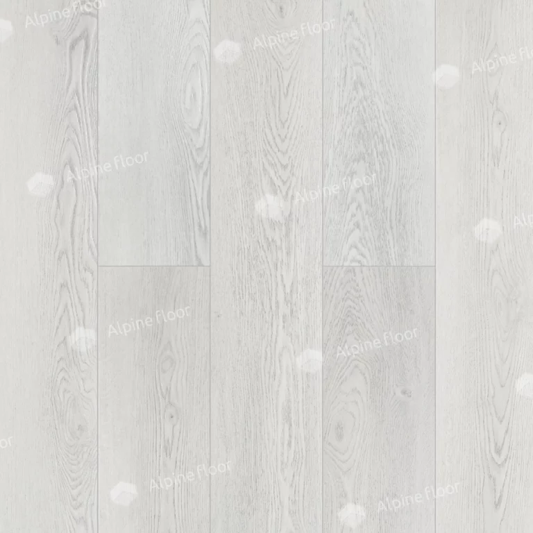 Виниловый ламинат Alphin Floor Grand Sequoia Superior Дейнтри 8 мм (упак = 2,195 м2)