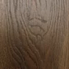 Ламинат Luxury Natural Дуб Хемингуэй 12 мм (упак = 2,04 м2)
