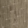 Виниловый ламинат Alphin Floor Grand Sequoia Village Венге Грей 4 мм (упак = 1,525 м2)