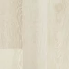 Ламинат Luxury Royal Wood Дуб Усадьба 8 мм (упак = 2,19 м2)