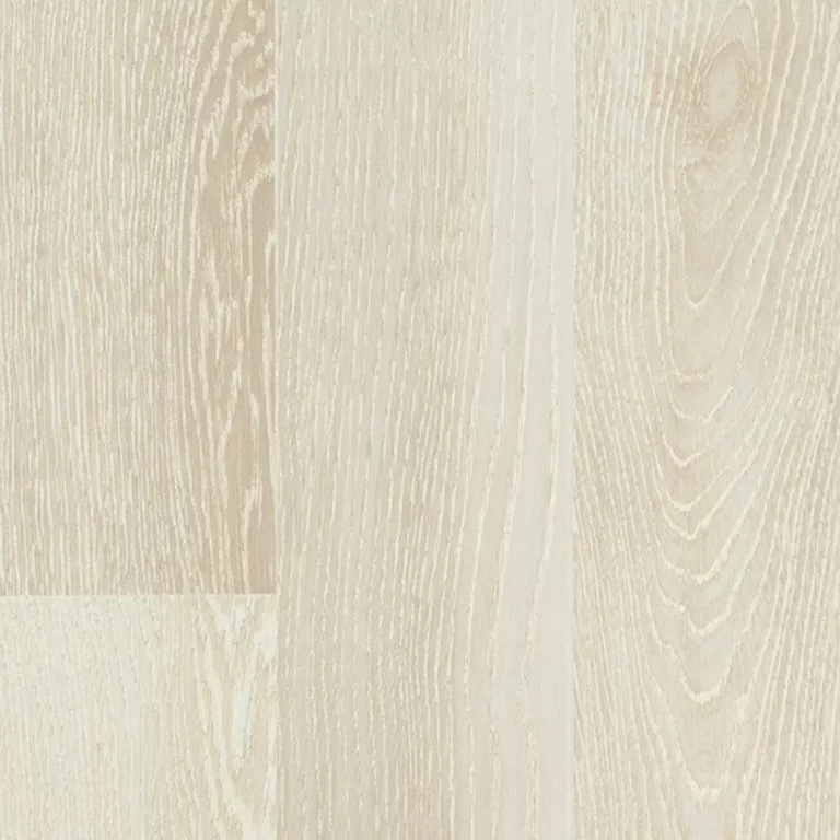 Ламинат Luxury Royal Wood Дуб Усадьба 8 мм (упак = 2,19 м2)