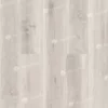 Виниловый ламинат Alphin Floor Easy Line клеевой Дуб Полярный 3 мм (упак = 2,245 м2)