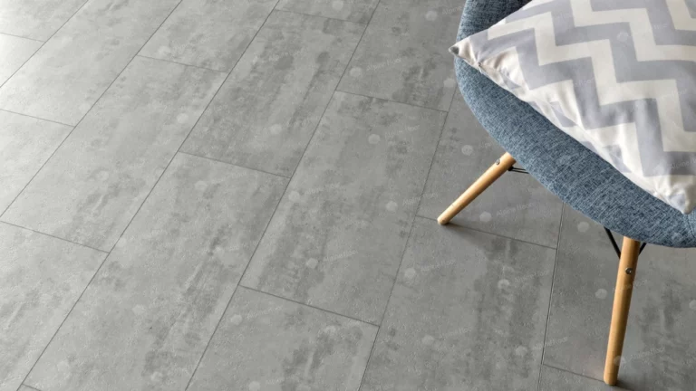 Виниловый ламинат Alphin Floor Light Stone Самерсет 2,5 мм (упак = 3,685 м2) — изображение 2