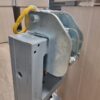 Скоба несущая Framax Doka